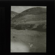 Böhl glass slide 59./1382